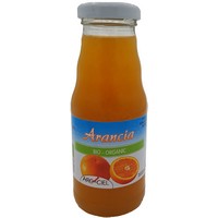 Succo di Arancia